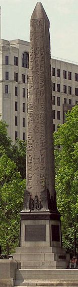 Cleopatras Needle2.jpg